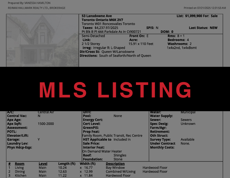 mls_120 Warden Ave